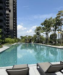 Lentor Modern (D26), Apartment #559521121